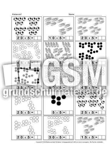 AB-geteilt-5er-Reihe.pdf